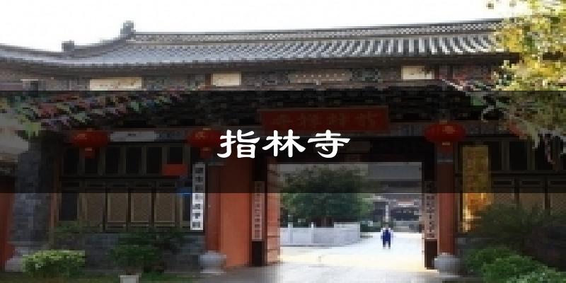 指林寺天气预报十五天